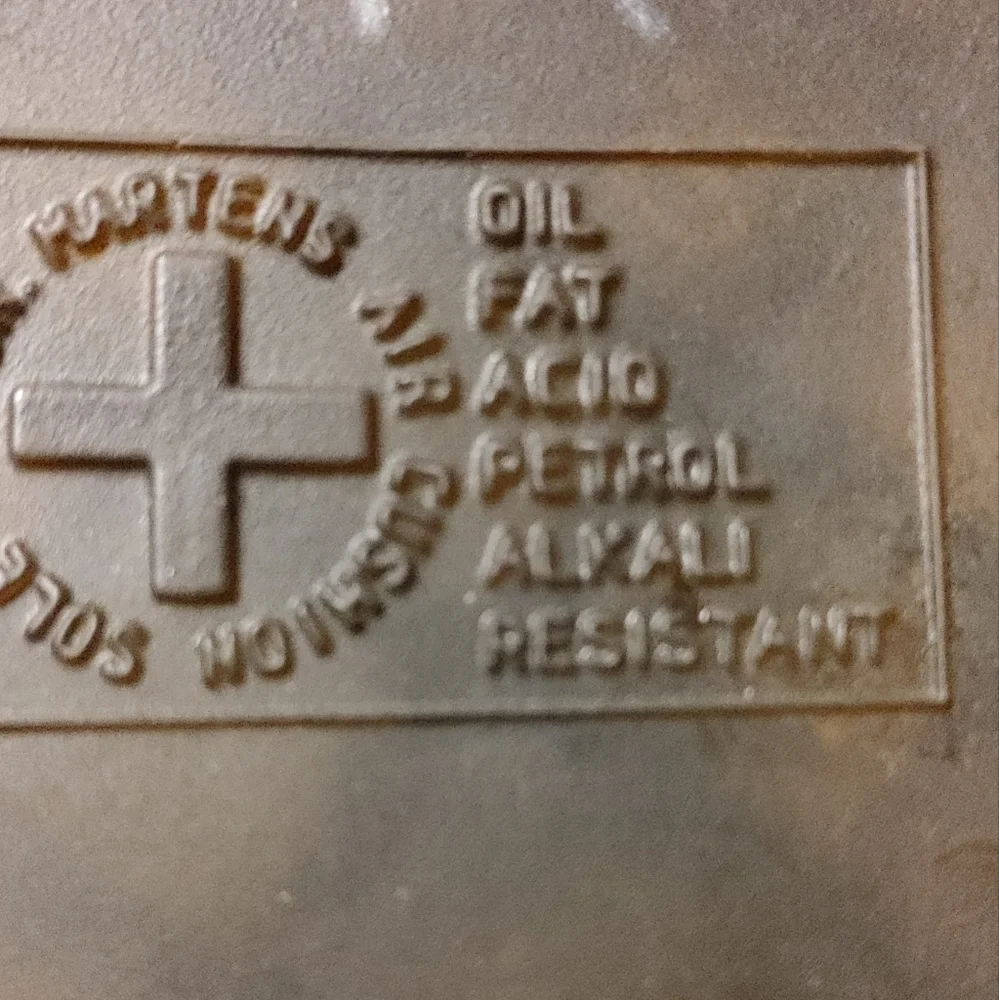 Dr.Martens Finnegan shoes SZ.11 - Picture 8 of 9